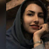 سعیده