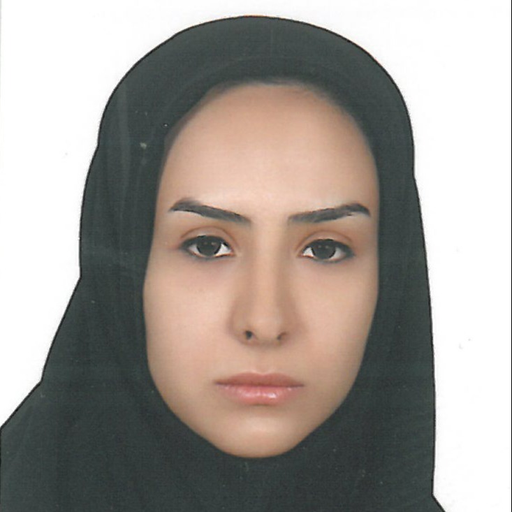 فرزانه