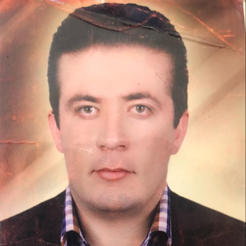 سید