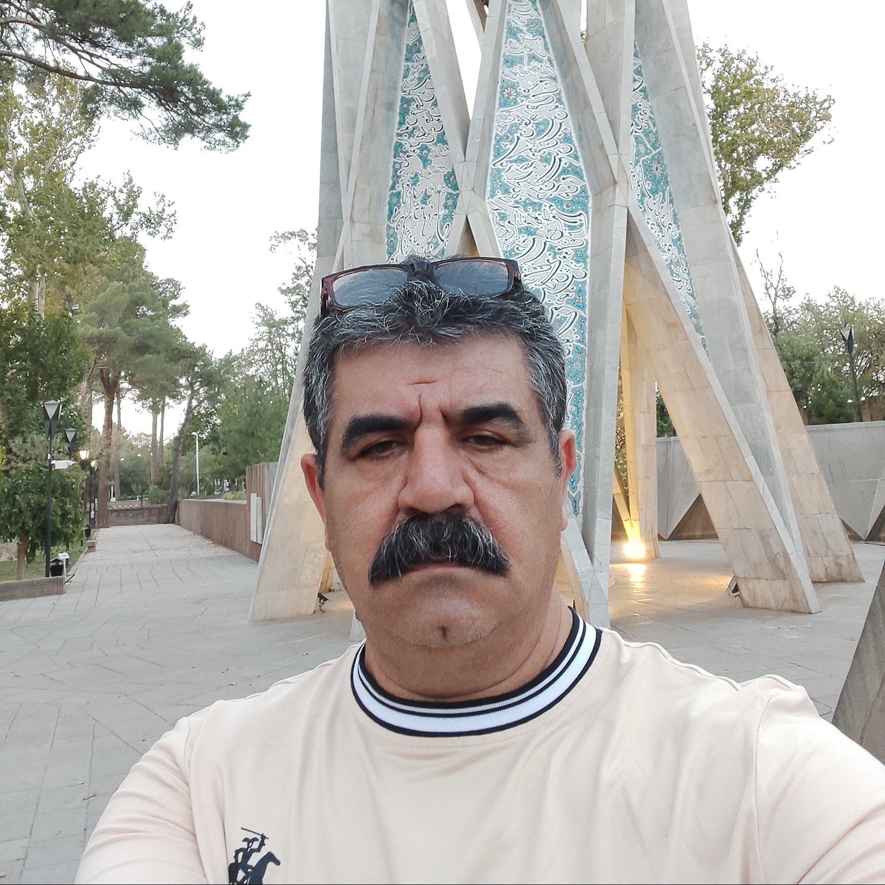 هاشم