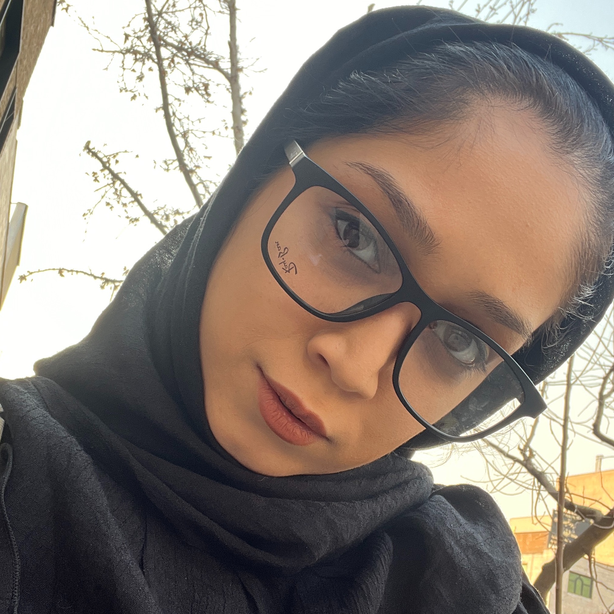 محیا