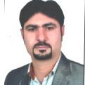 یعقوب