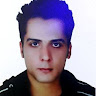 علی
