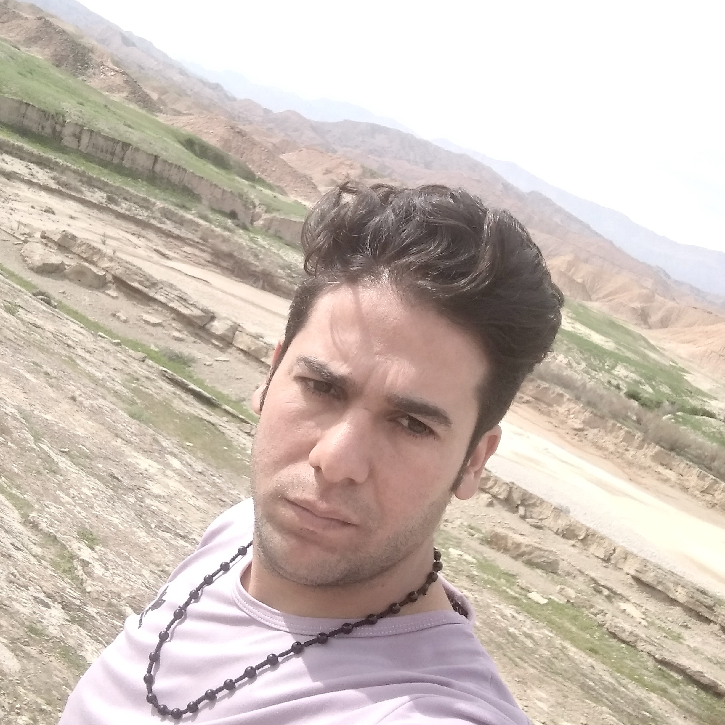 مجتبی