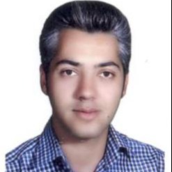 ایمان