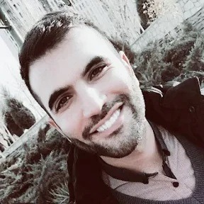 وحید