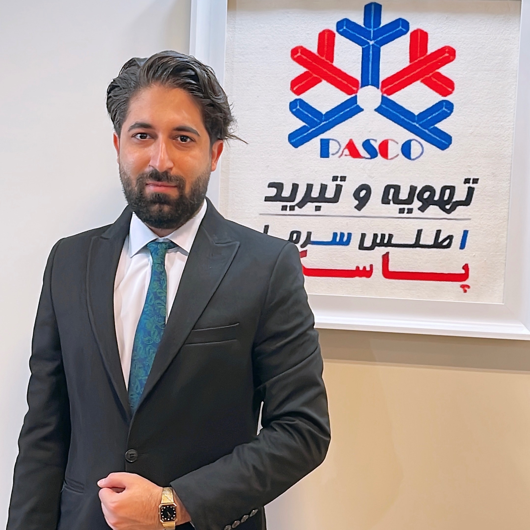 مبین