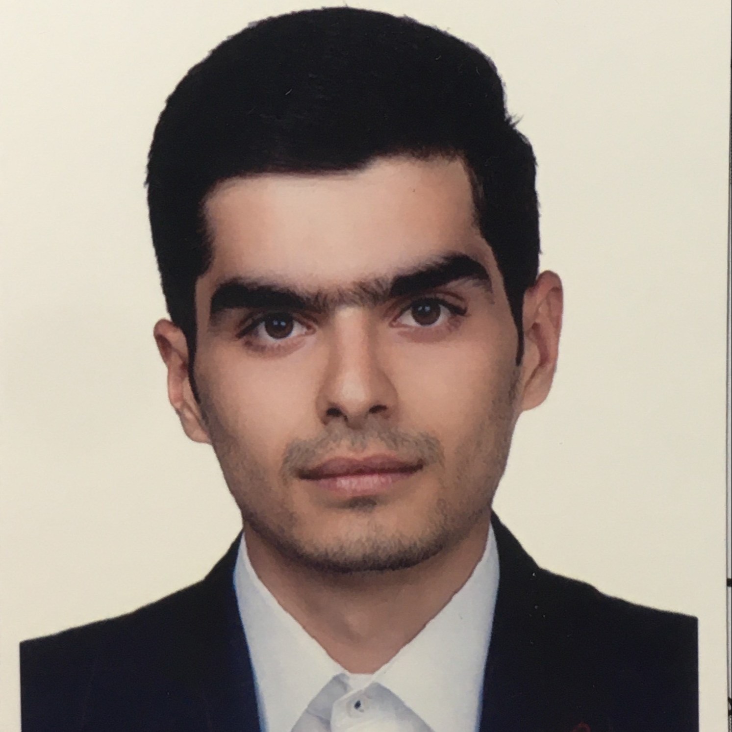 توحید
