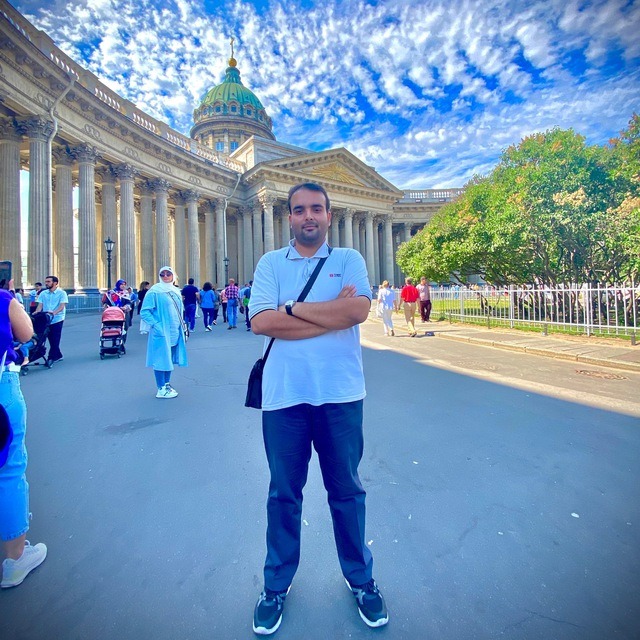 محمد