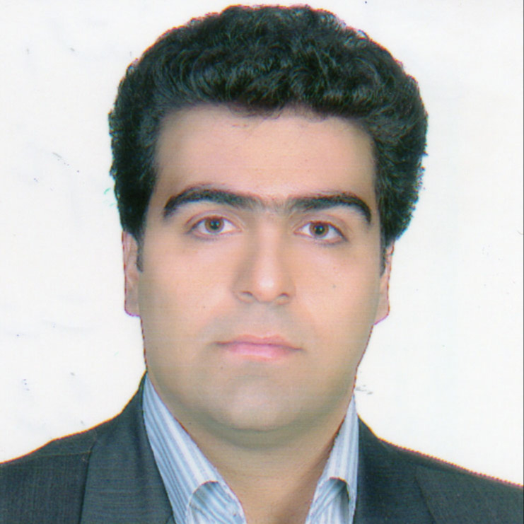 افشین