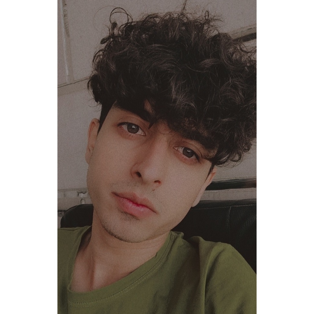 محمد