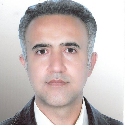 سیدحسین