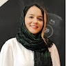 یاسمن