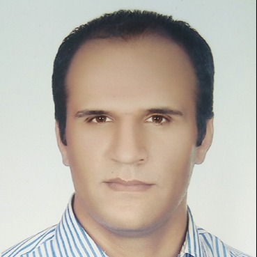 امین