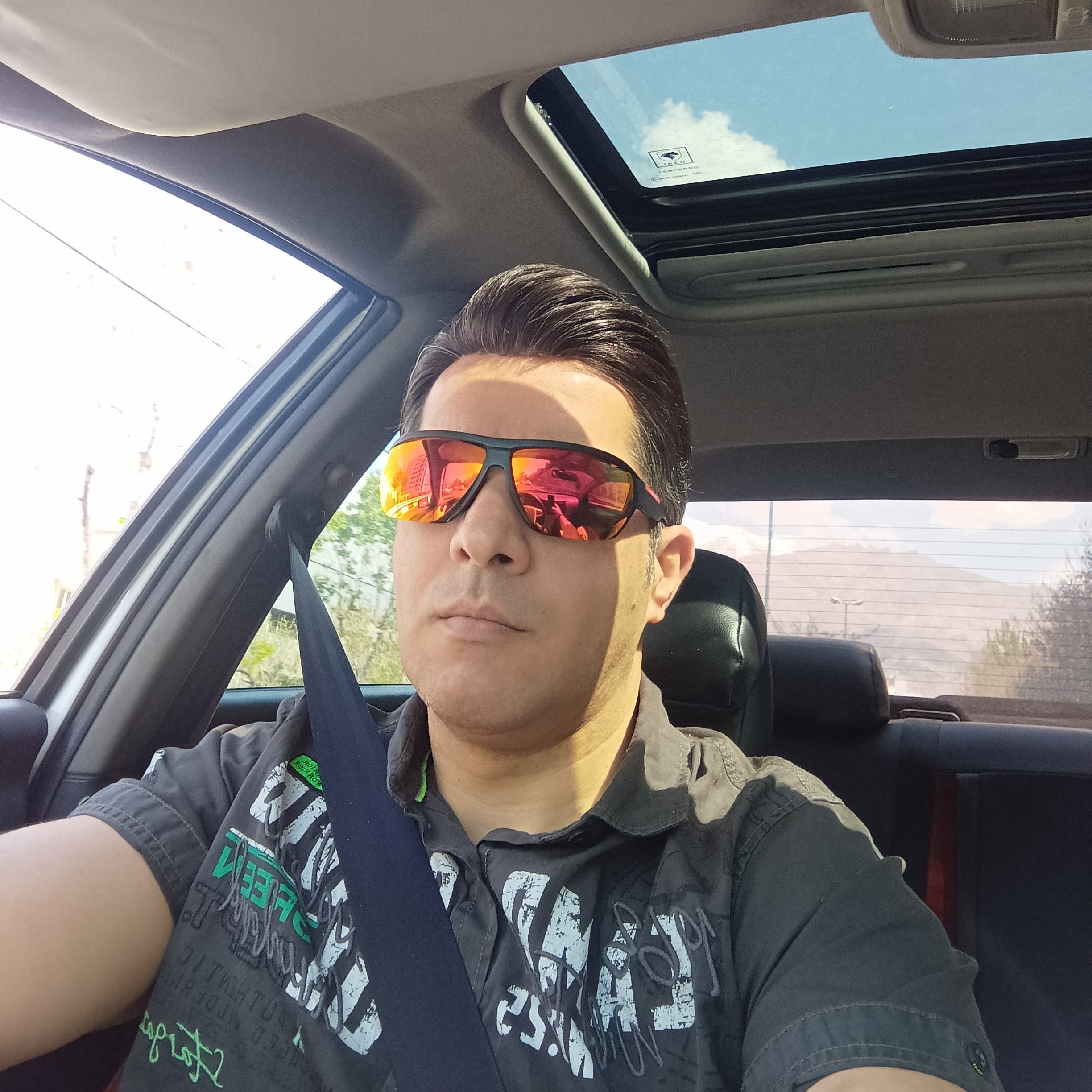 محمد
