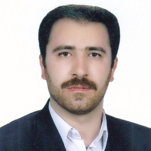 محمد