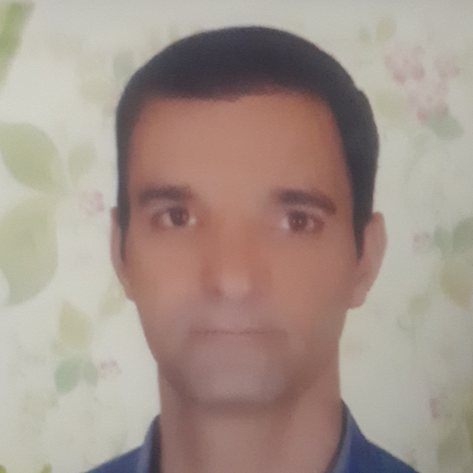 محمد