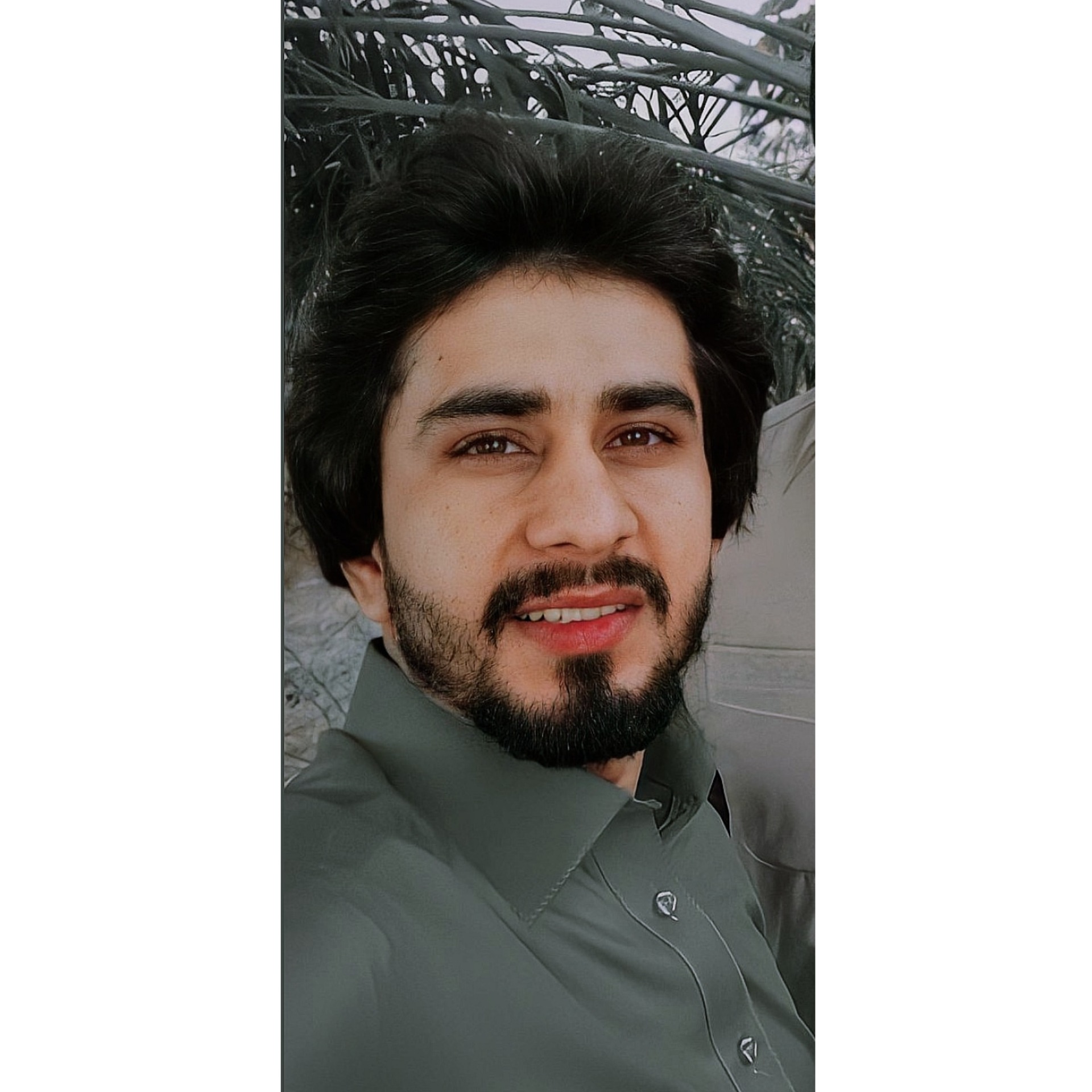 امید