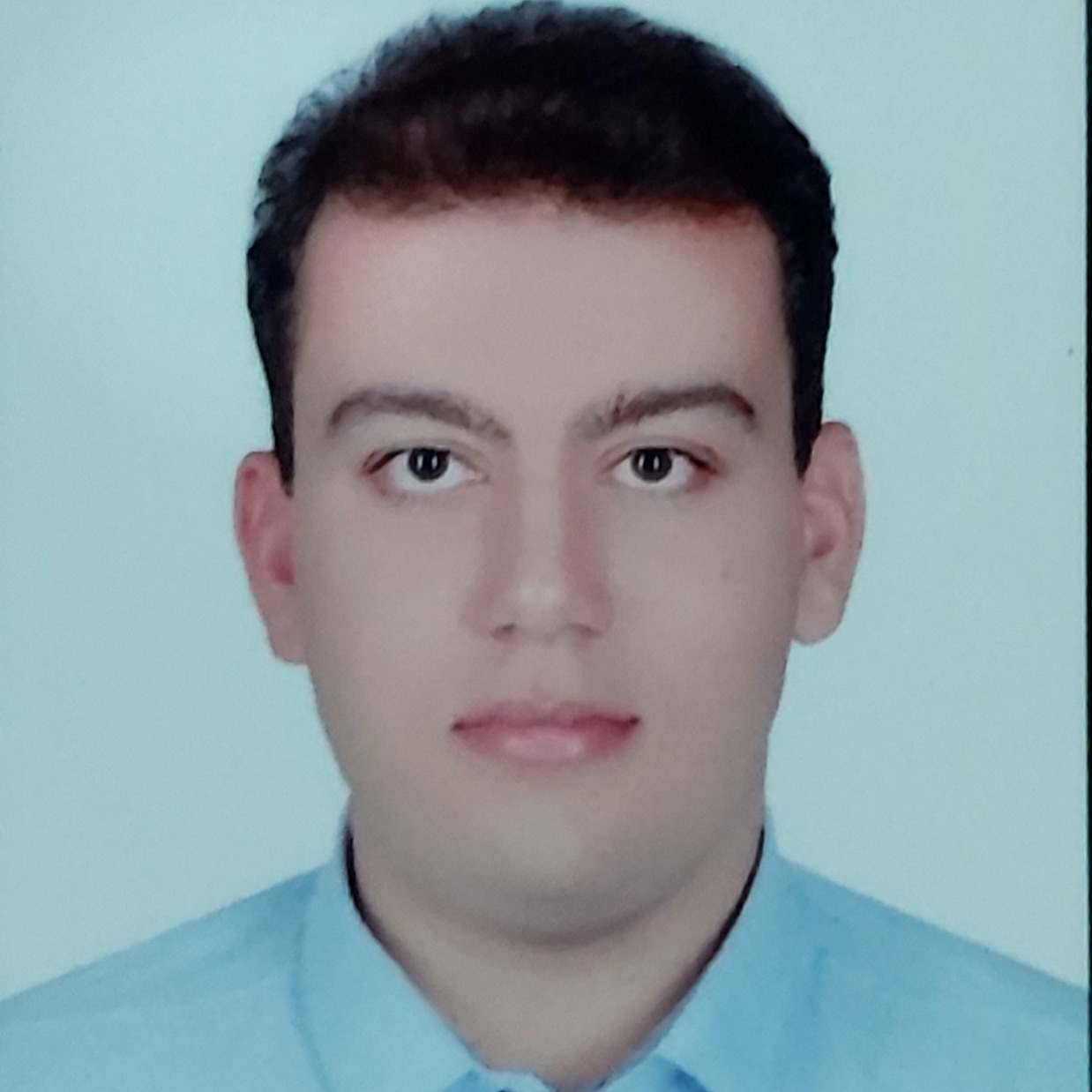 هومن
