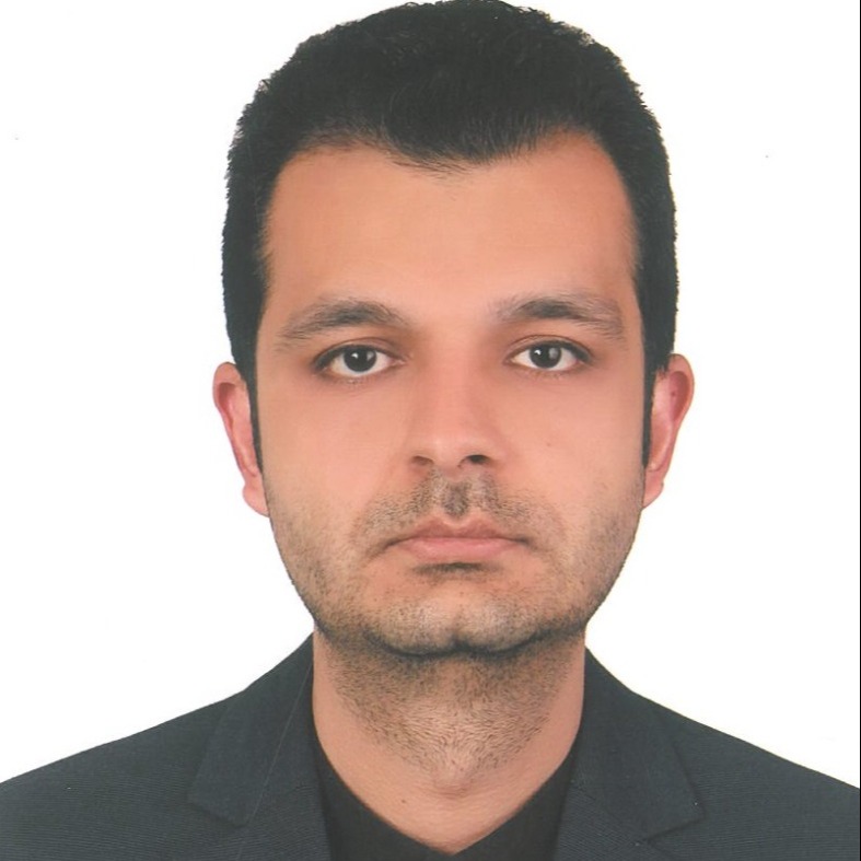 محمد