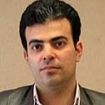 وحید