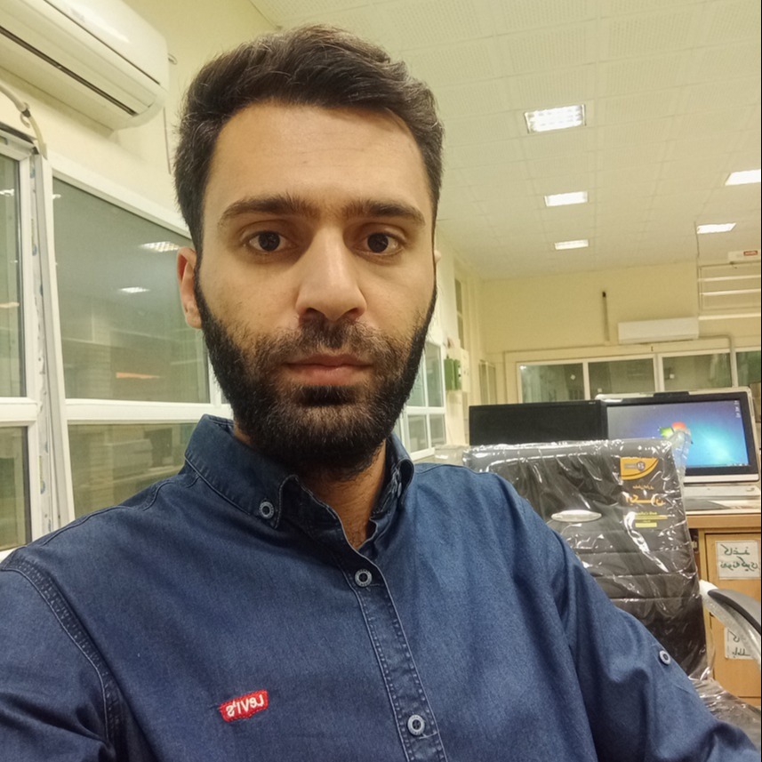 میلاد