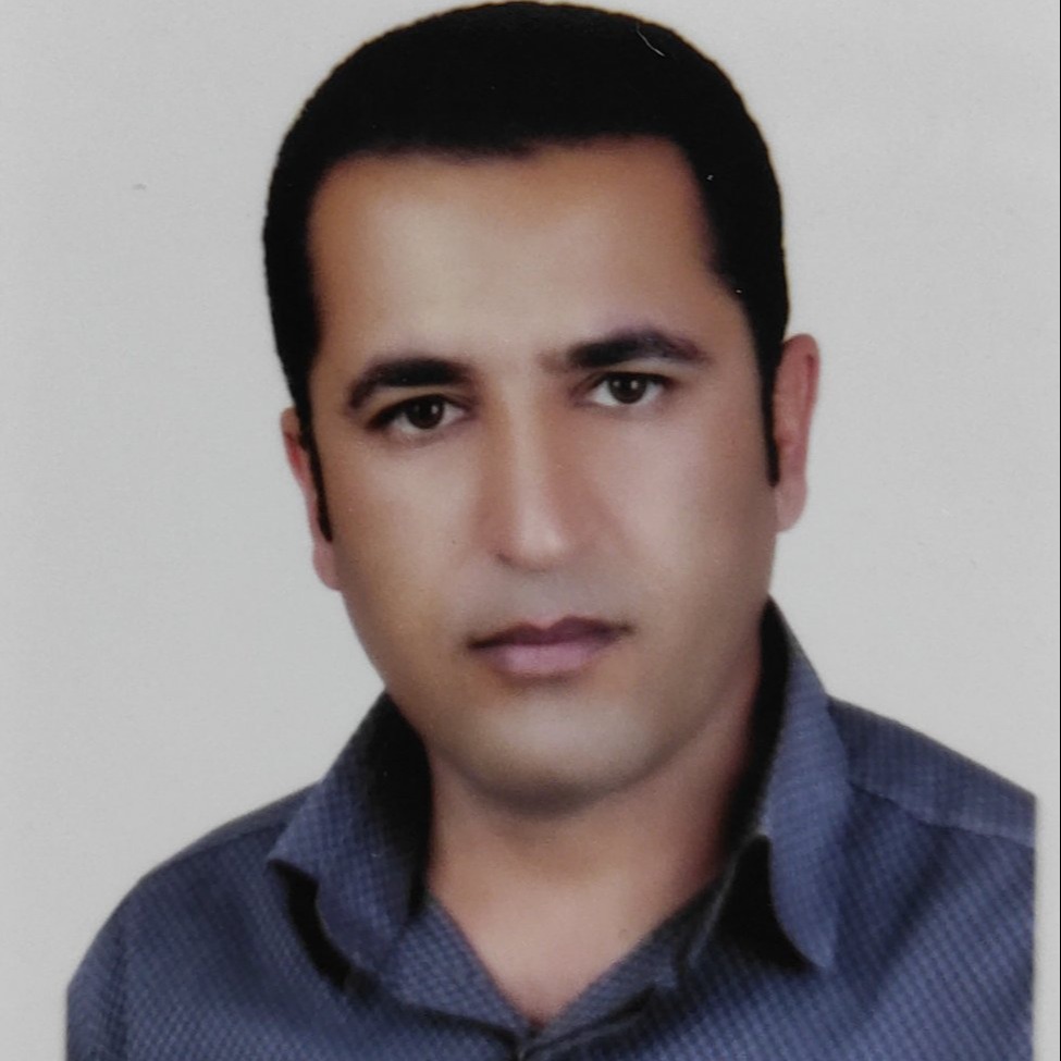 رامین