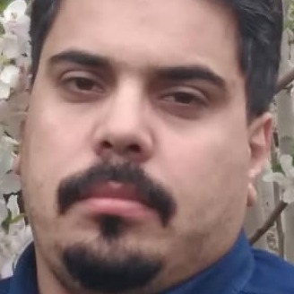آراد