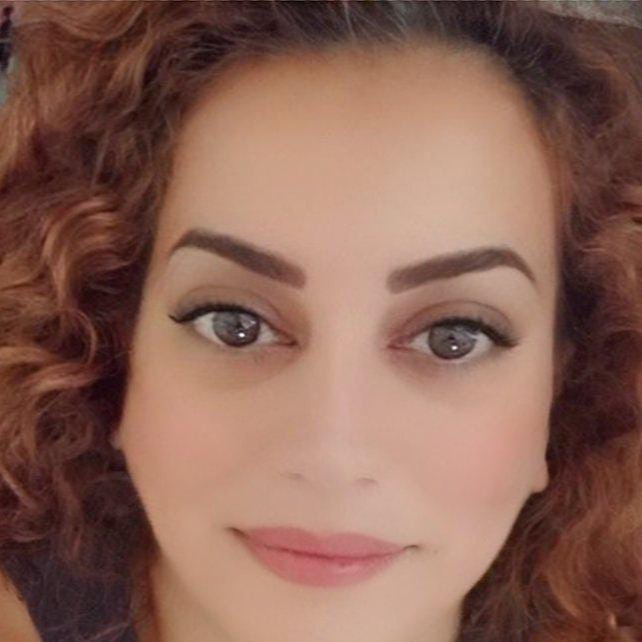 آزاده