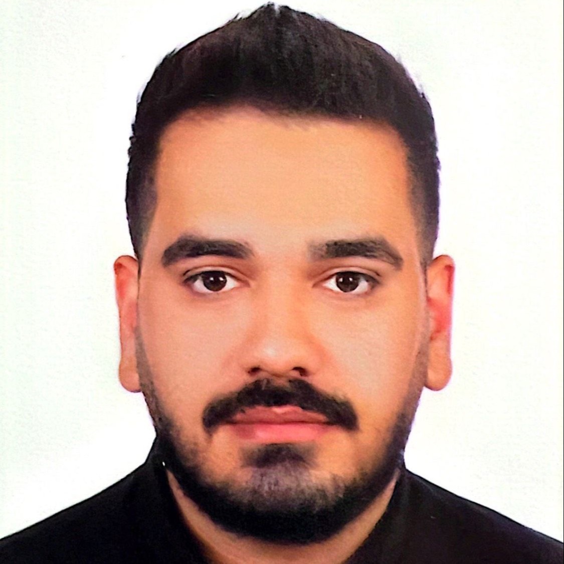 محمد