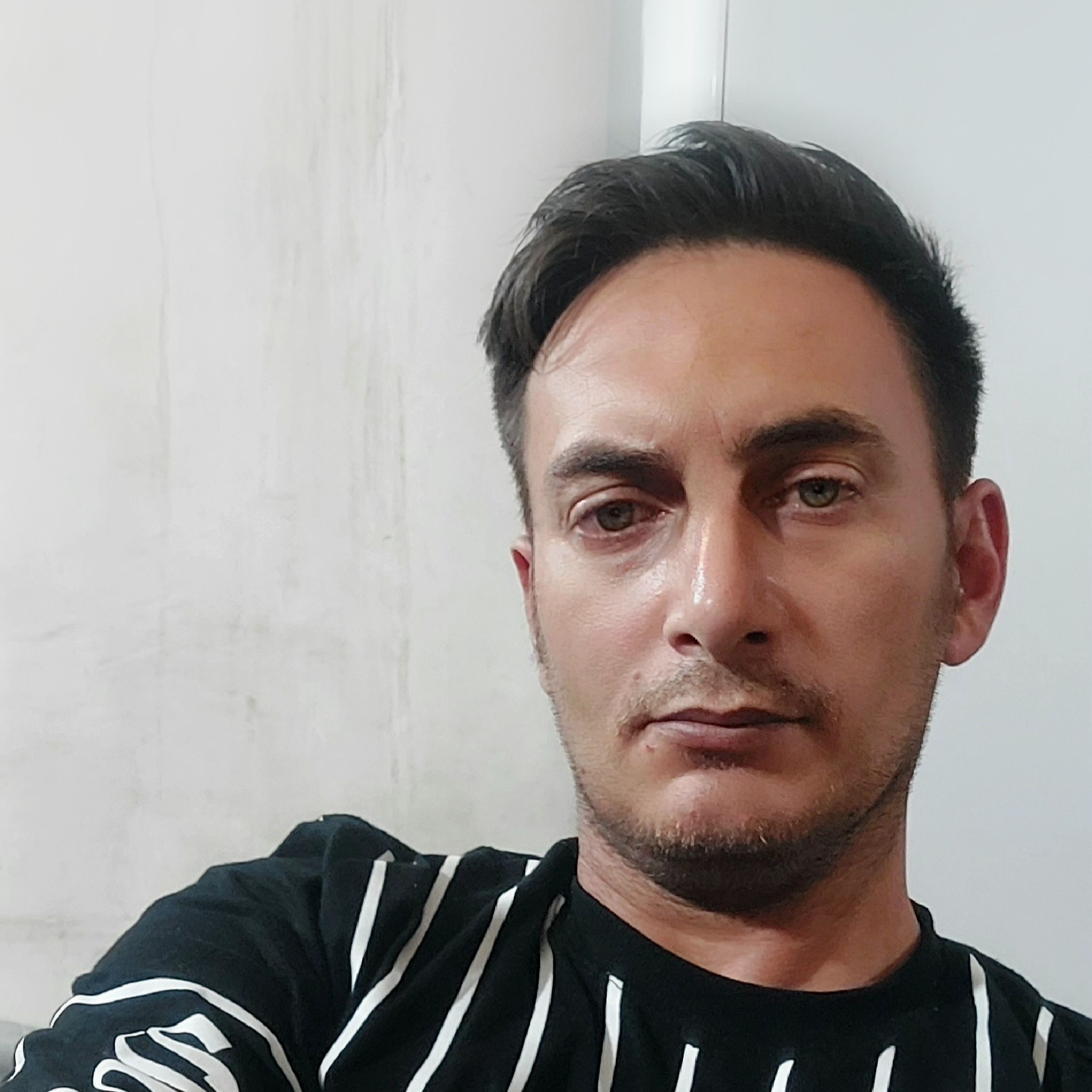 محمود