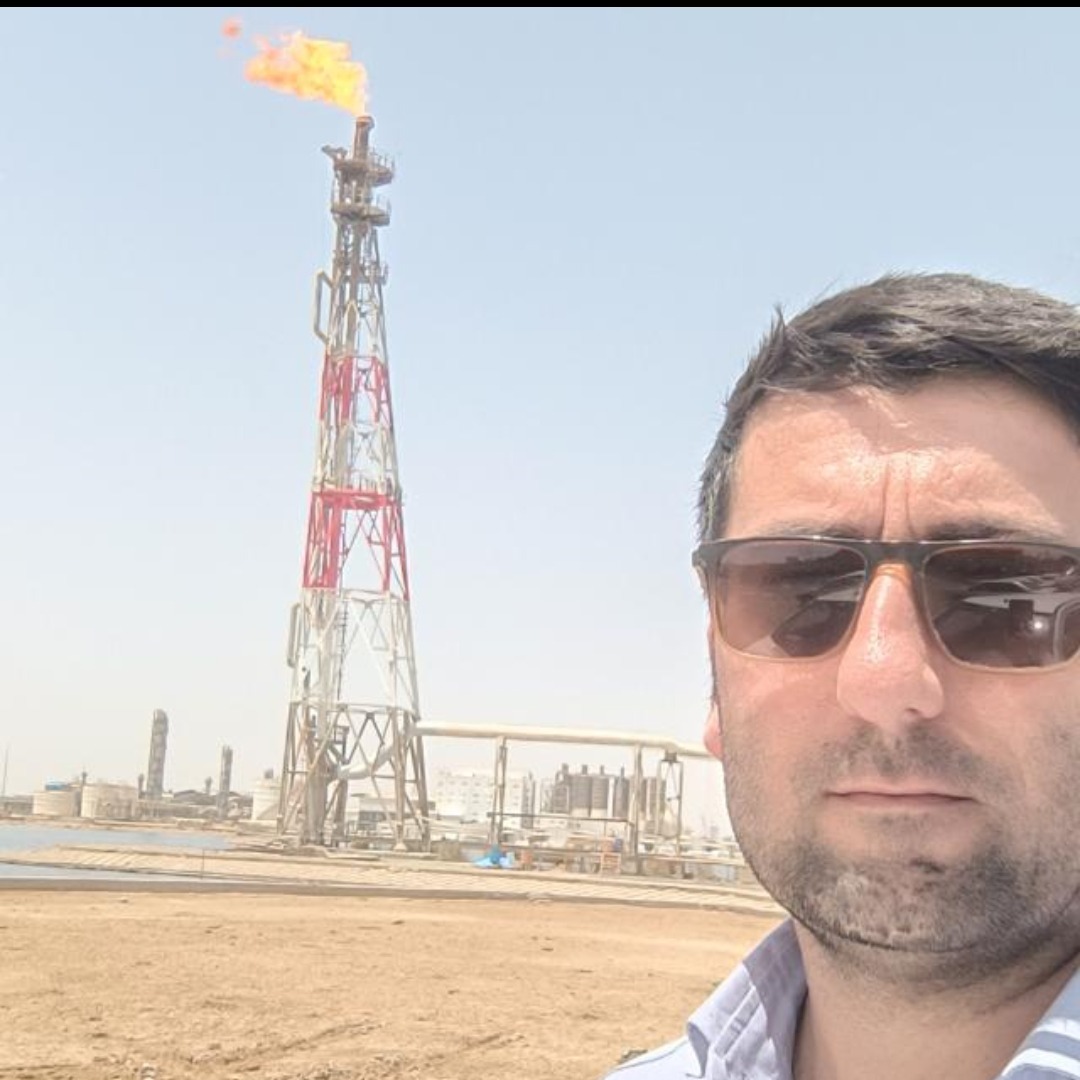 حامد