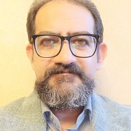 بابک