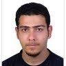 علی