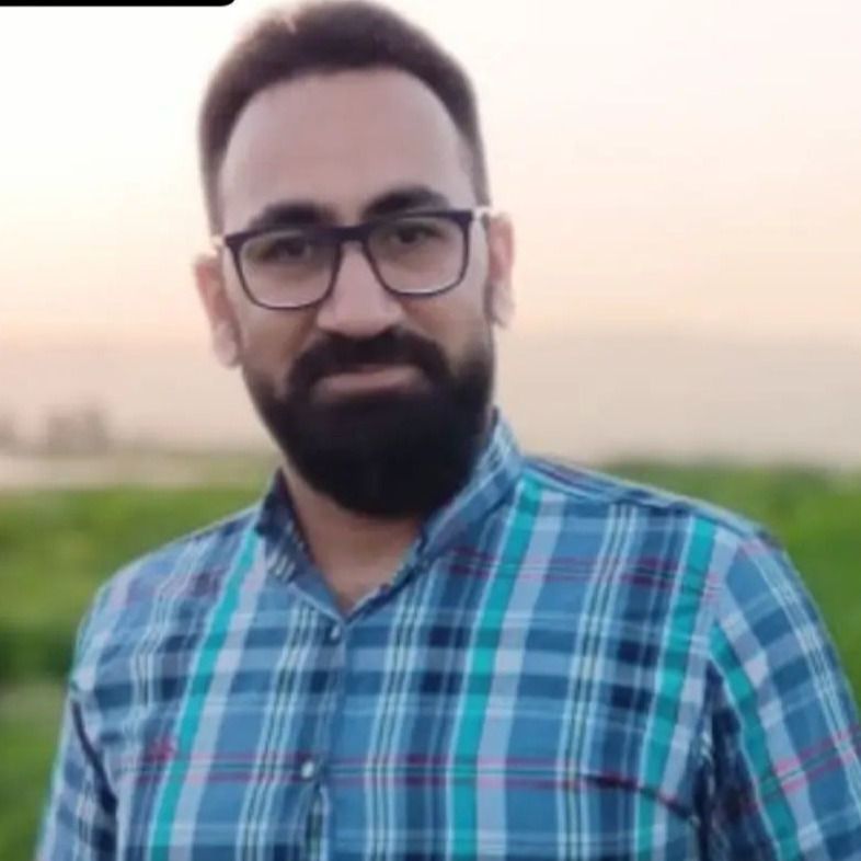 محسن