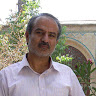 محمدعلی