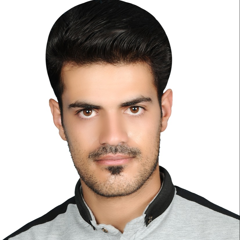 رامین