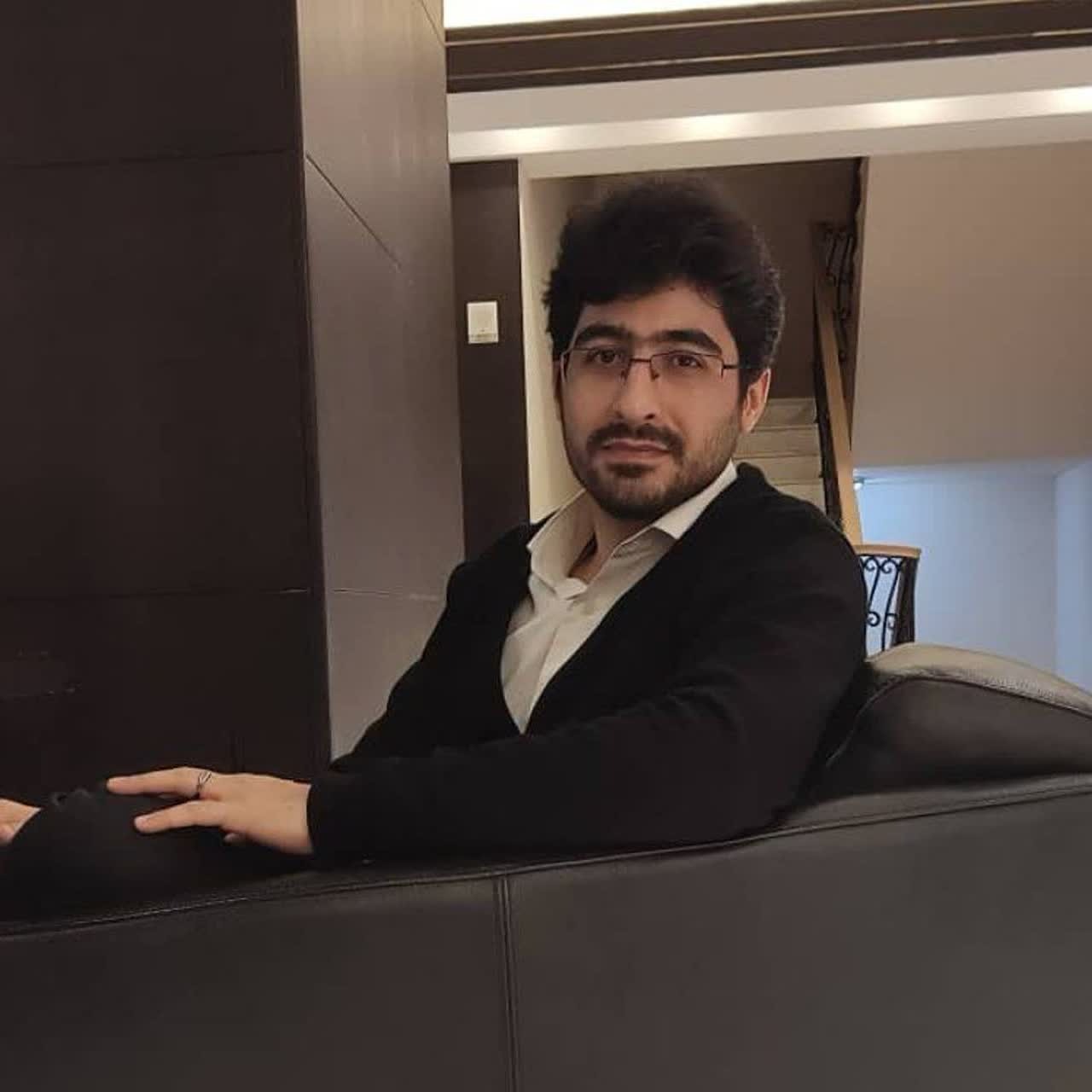 احسان
