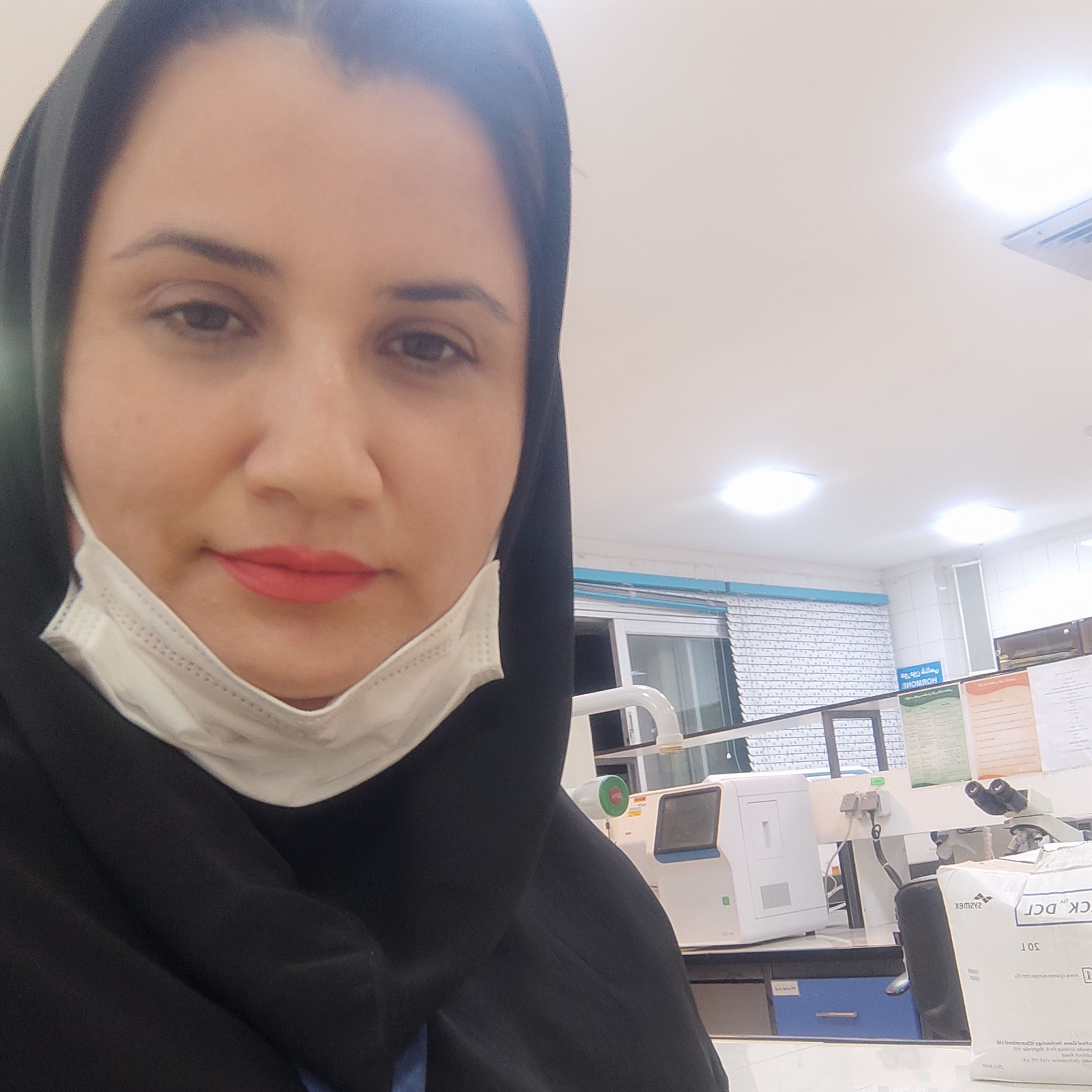 دکتر