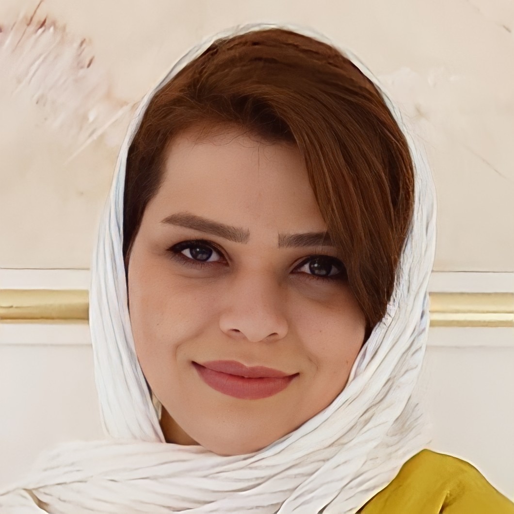 سیما