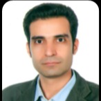 علی