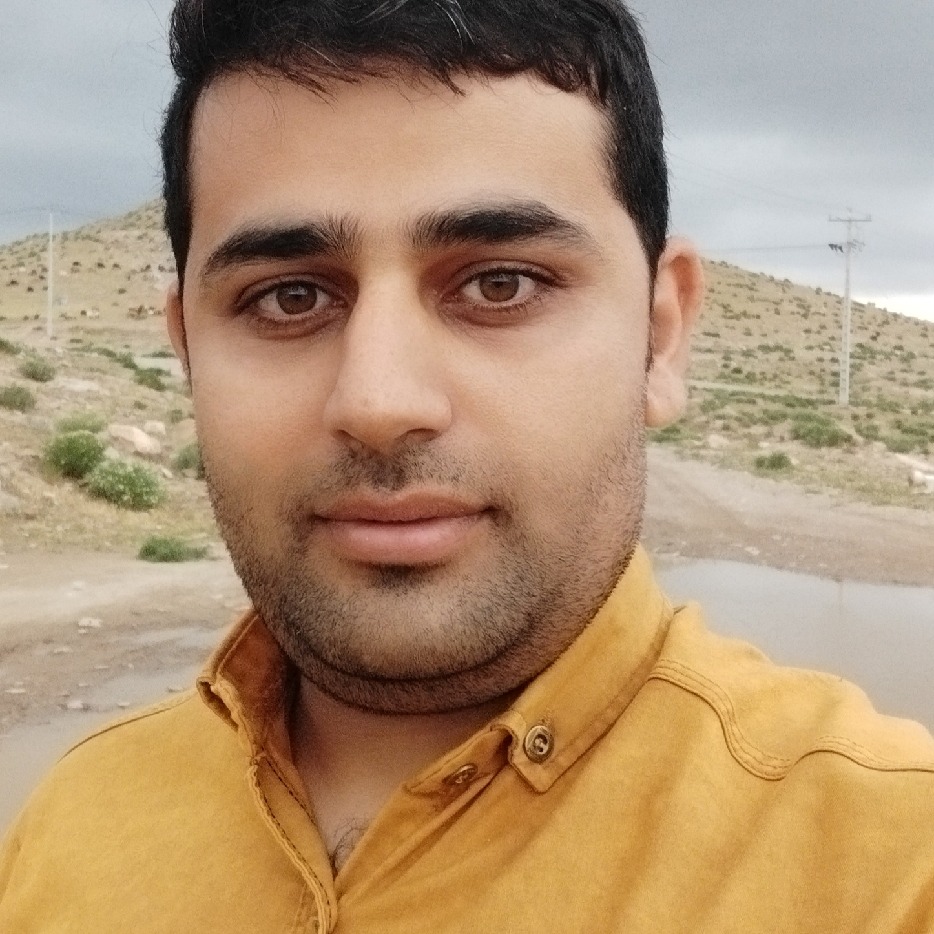 محمد