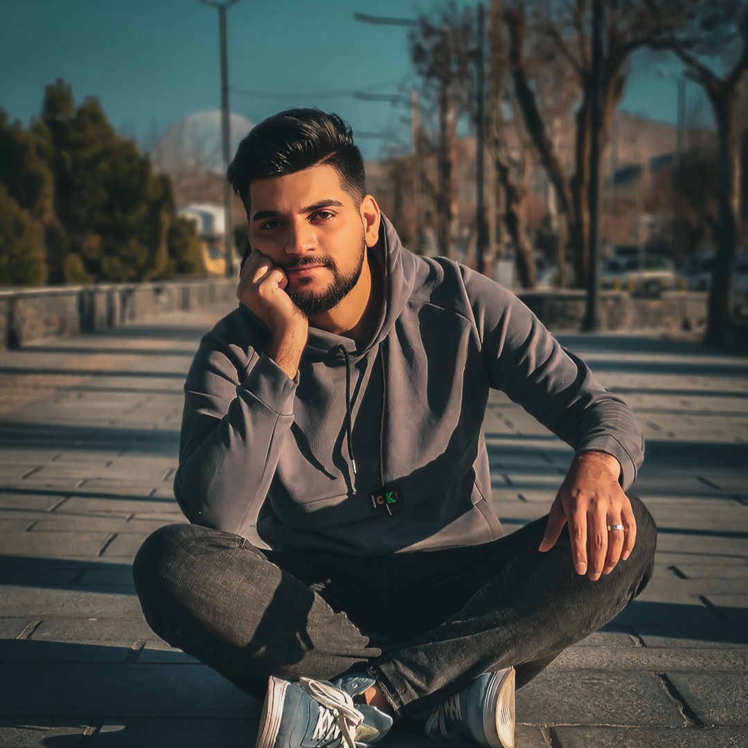 عدنان