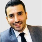 عباسعلی