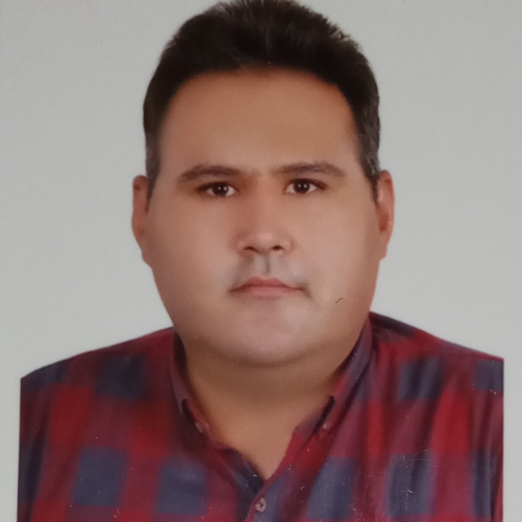 مرتضی