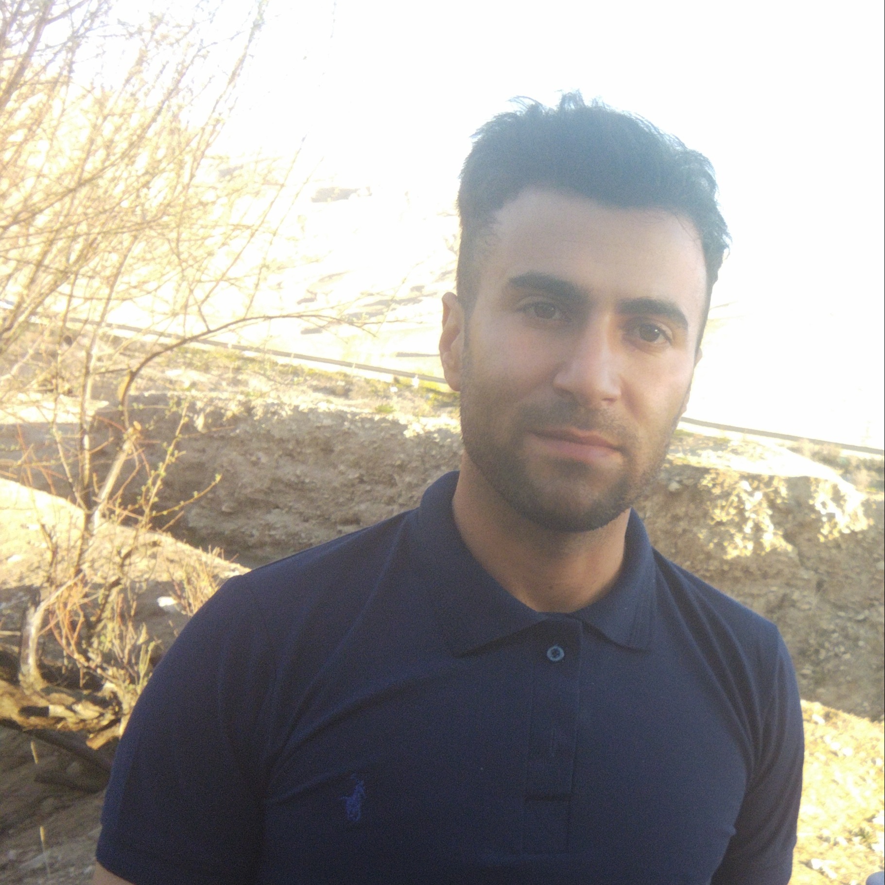رحیم