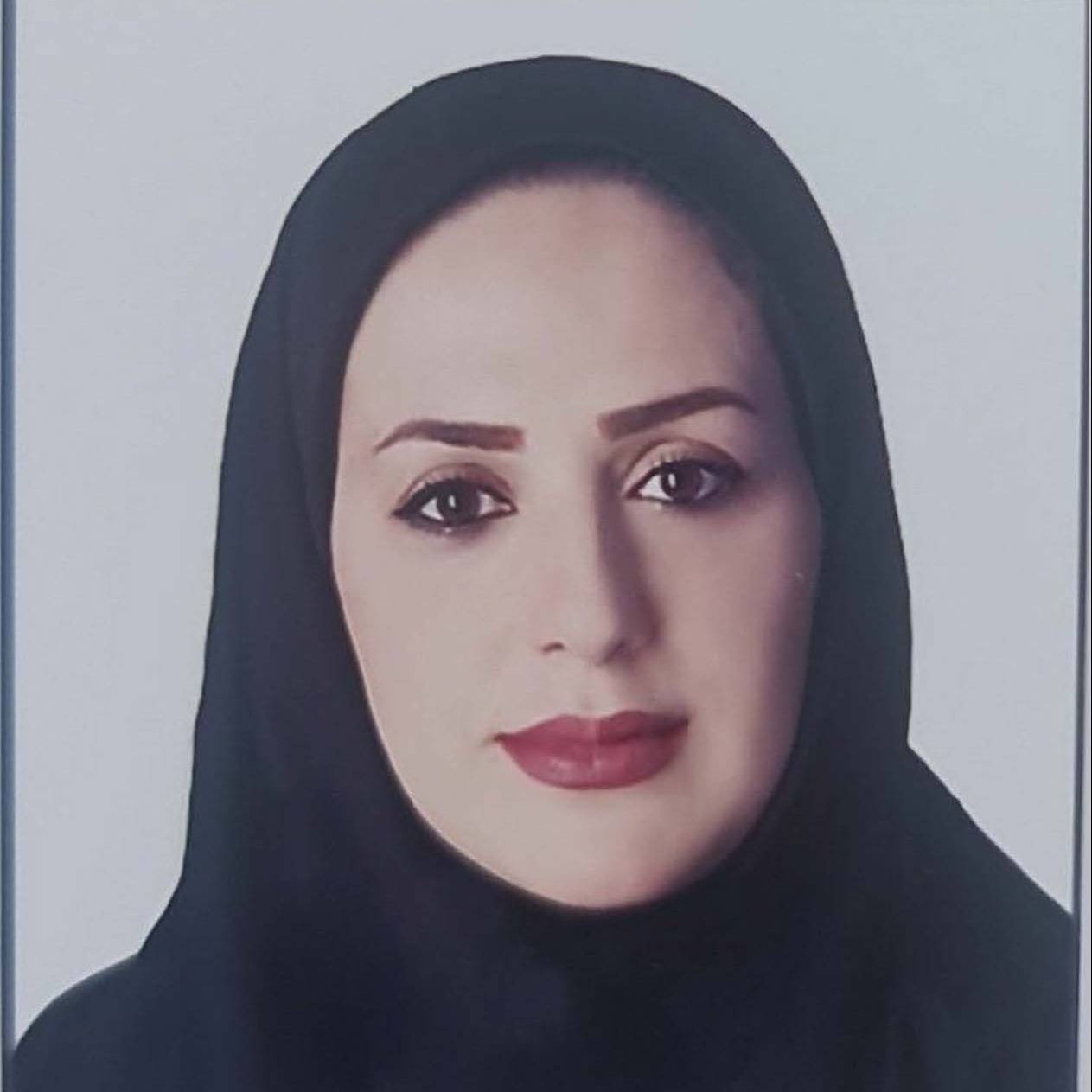 رویا