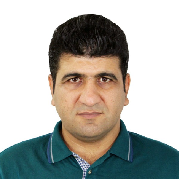 عباس