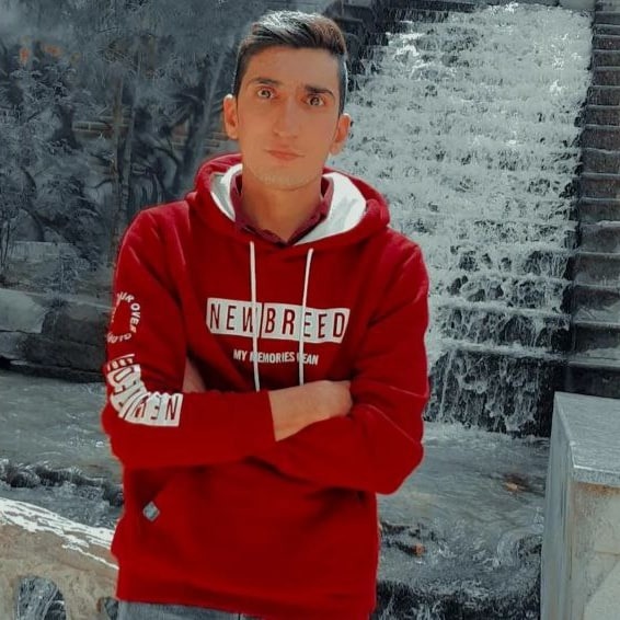 سید