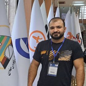 مهدی